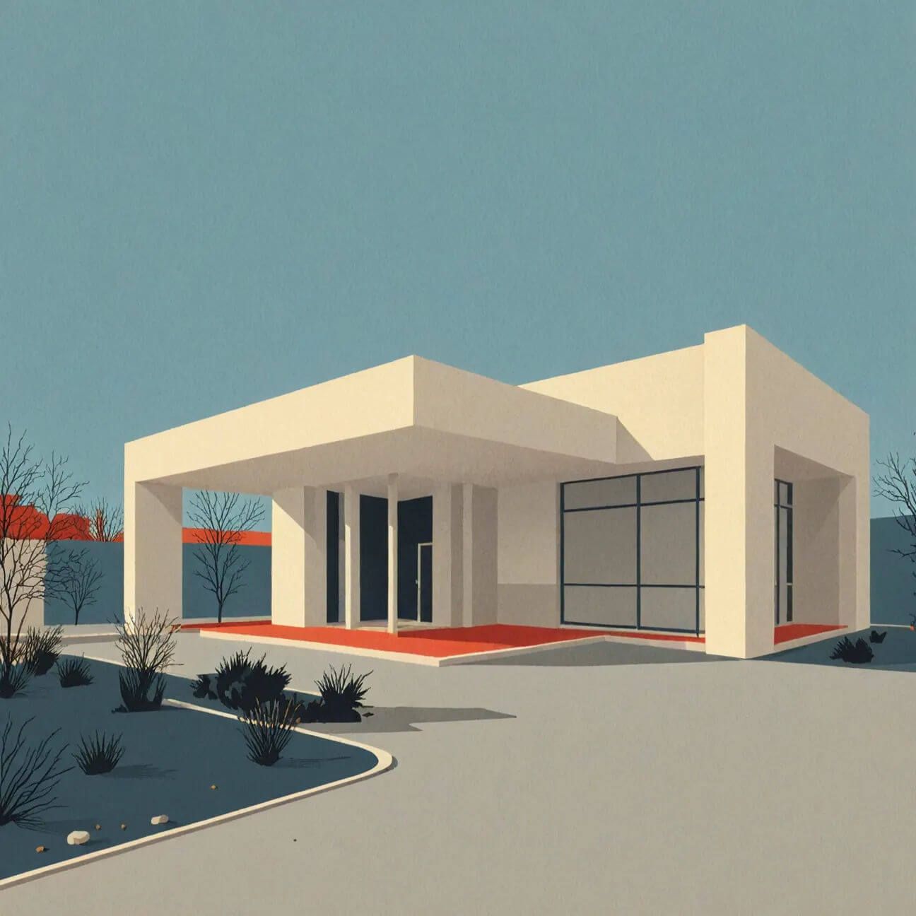 bauhaus.jpg